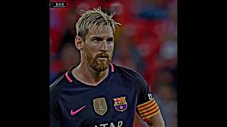 Futbol Bize Her Zaman Doğruyu Öğretir