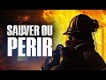 Sauver ou périr - Ils sont sapeurs-pompiers de Paris - EP 1 - Documentaire complet - HD - EDL