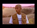 Rollin Around Jaden Smith Instrumental mp3