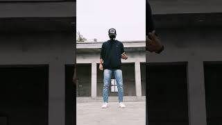 Criss Cross #shorts #shuffle #dance #tutorial