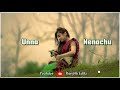 Rasave Unna Naan Ennithan Song Whatsapp Status