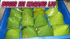 Bugis isi kacang ijo - Durasi: 3.35. Bugis isi kacang ijo - Durasi: 3.35.