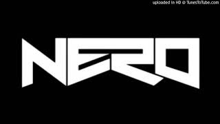 ensename-a-sonar-aleteo-guaracha-tribal-house-paithon-dj-version-x-guaracha-sound
