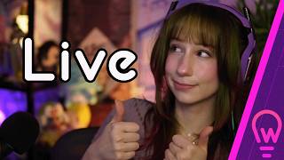 Directive 8020 | Can this mid game be good!?