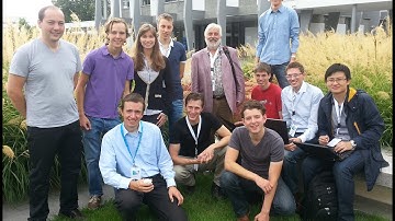 TUDelft @ IMAV2013: ARDrone, QuadShot, DelFly Explorer