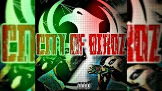 FAT$O-CITY OF BIRDZ (Prod.DjkhronicBeats) YouTube Videos