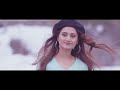 Wafa Na Raas Aayee Song Jubin Nautiyal Ft.Himansh K,Arushi N, Meet Bros|Rashmi V|Ashish P| Bhushan K Mp3 Song