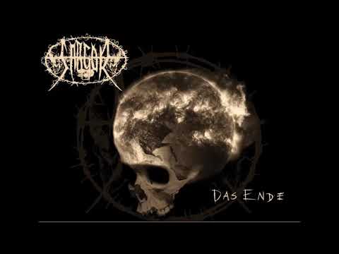 Sargor Elite (Das Ende: full length 2019) groveland florida