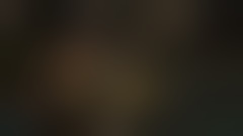 Deus Ex Mankind Divided: Hacking Introduction Dialogue