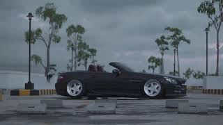 SLKR172 STANCE // TITIAN RIZKI // FULLHD