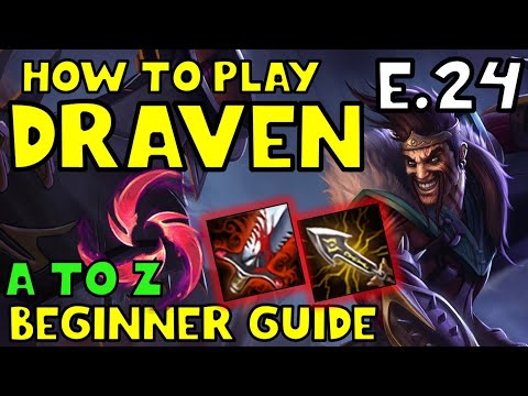HOW TO PLAY