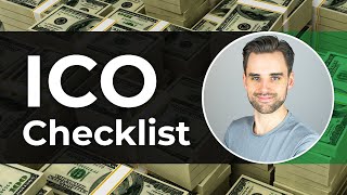 My Top Secrets For ICO Success screenshot 1