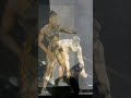 Michelle Mensah Arnold Classic UK Fitness
