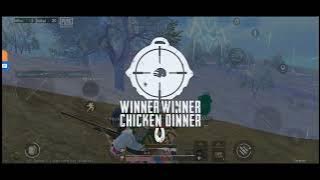 Download lagu snlhd🇳🇵🇳🇵🇳🇵🇳🇵🇳🇵🇳🇵🇳🇵