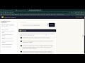 Asistente Legal · Extranjería España Google Chrome 2026 05 26 18 51 19