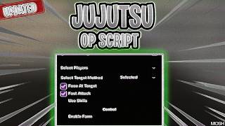 Celebrity [New] Roblox Jujutsu Shenanigans Script - Auto Block, Auto Kill, Auto Black Flash. Net Worth