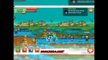 Nhận Free code ngọc rồng online tại http://chuberong.cloud/