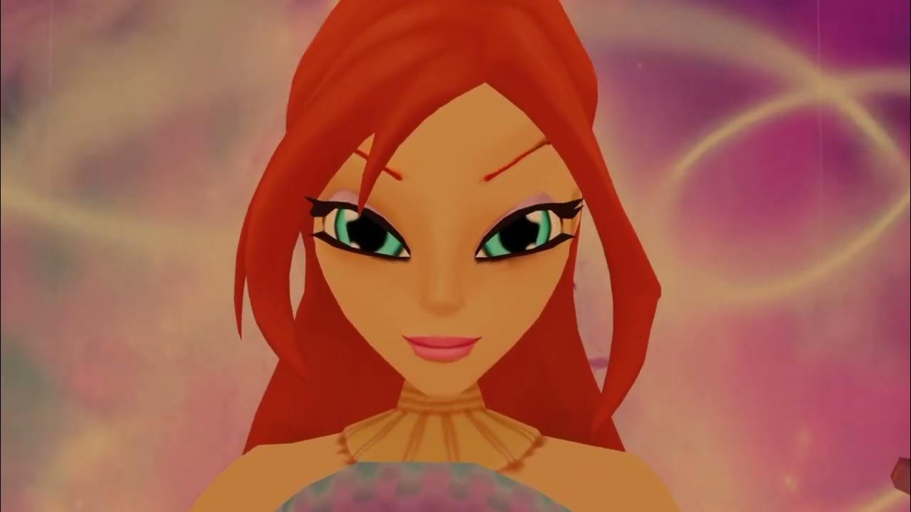 How to get Bloom Bloomix YouTube