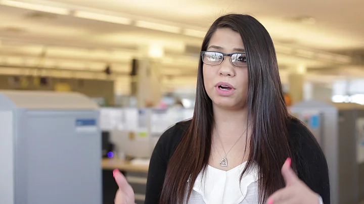 Mercedes-Benz Financial Services is a Great Place To Work