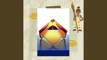 Uplifting Moods for Flowing Throwbacks