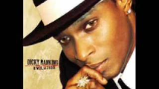 Goodfella & Dicky Ranking - quiero saber (Romantic Style)