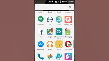 Download kine master mod. With video layer without root