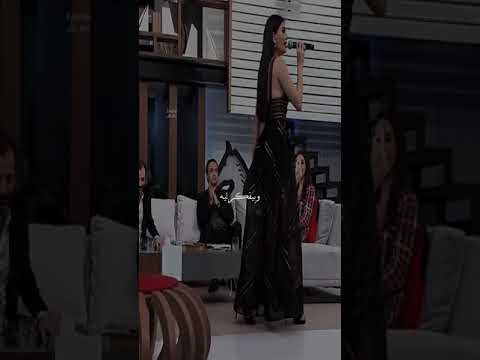 اتكلم ولا لا ياقلبي