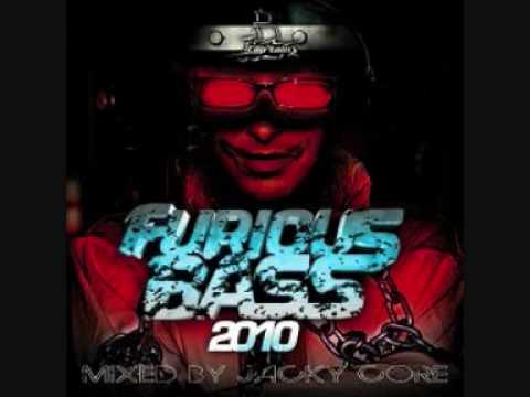 Watch Furious Bass 2010 - Piste 4 - LIB3RTY - Explode on YouTube Watch Furious Bass 2010 - Piste 4 - LIB3RTY - Explode on YouTube