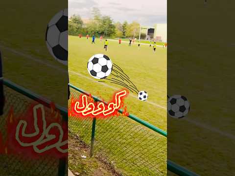 سيلينا جنانتني بلمباره هاد يلي كان ناقص للماما  
