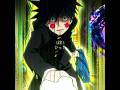 超能力は一般人には使ってはならない#anime #shorts #shortvideo #viral #youtubeshorts #edit