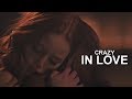 Choni ❤ Crazy in Love