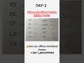 #shorthand #stenography #pitmanshorthand #handwriting