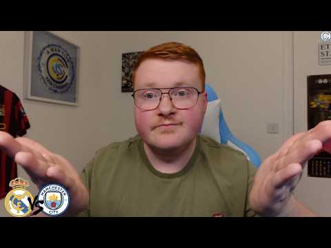 Thumbnail for Pep Got It Wrong