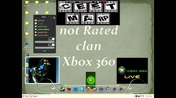 Wireless Xbox 360 Lag Switch