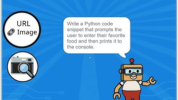 Test Your Coding | AI & ML Bootcamp | PictoBlox @STEMpedia 