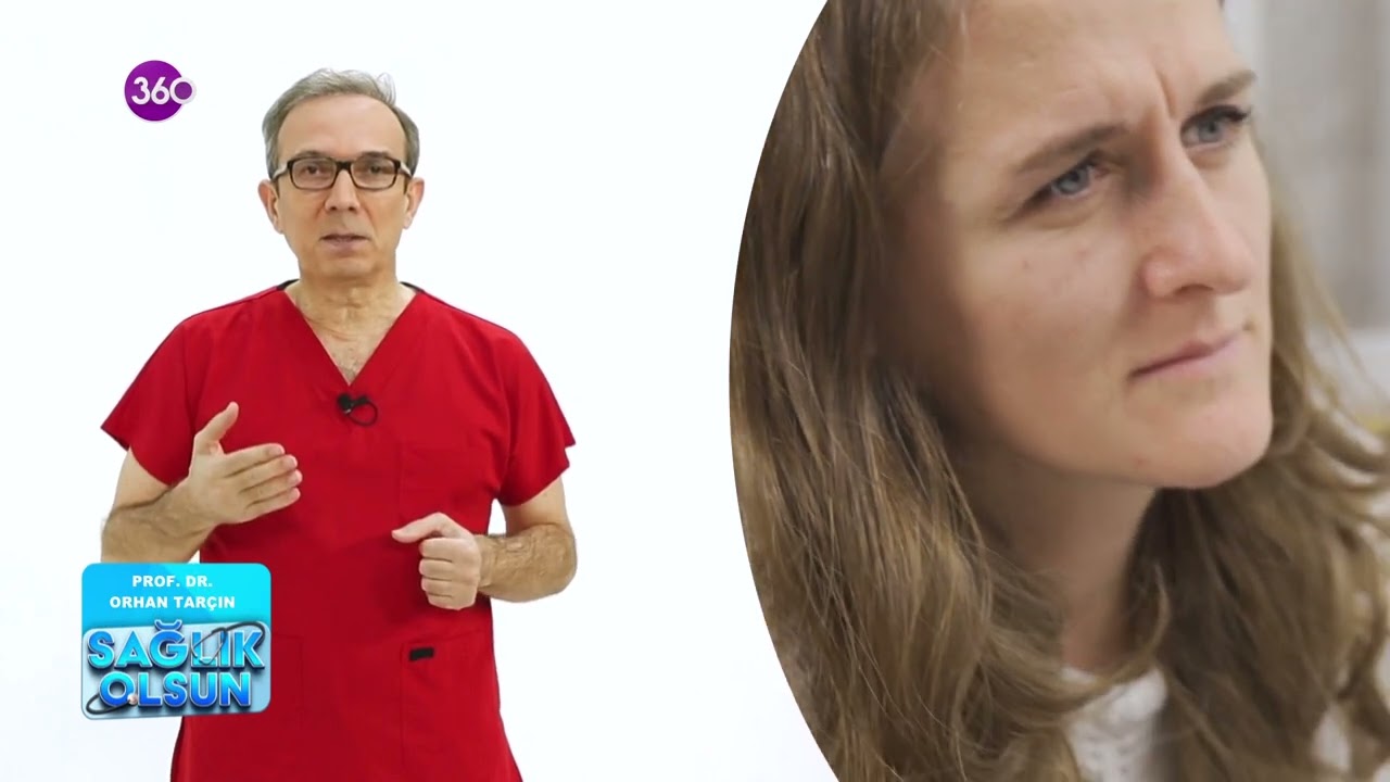 BAĞIRSAK POLİPLERİ İÇİN NE YAPMALI?