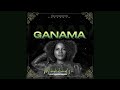 Makhadzi - Ganama (Official Audio) feat. Prince Benza