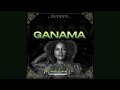 Makhadzi Ganama Official Audio Feat Prince Benza 