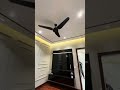 Beautiful Bedroom Design of 11 Marla House for Sale in Bahria Town Lahore | for more 03334719519