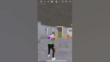 Infinite Ammo Mode 🤣