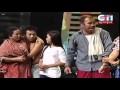 New Pekmi CTN Comedy 2015 | Khmer Funny 2014 [Non-Stop #5]