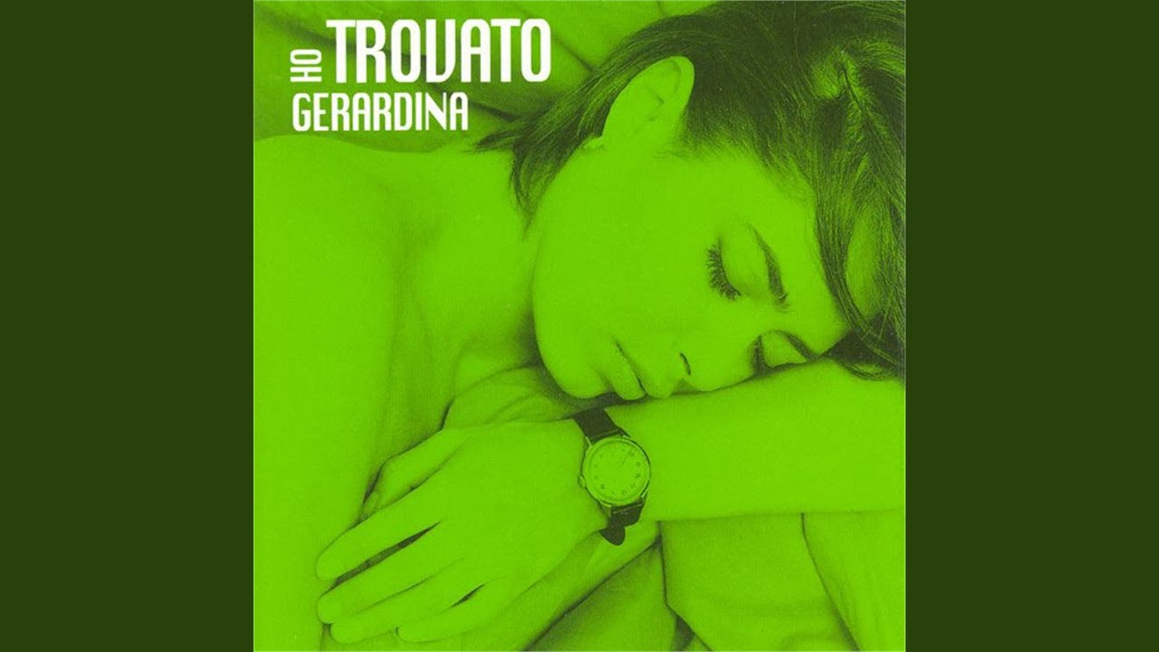 Piccoli già grandi (Remix)