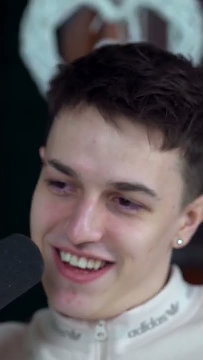 Does Kissing Count As Losing Your V rginity YouTube does-kissing-count-as-losing-your-v-rginity-youtube