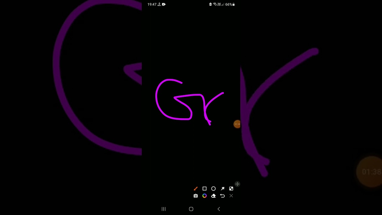 how to download bullet angle. 