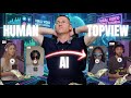 I Let AI Recreate a Viral Ad for My Product (Topview Viral Video Agent Tutorial)
