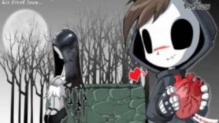 zayana - diez noches chords