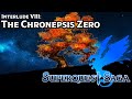 Interlude VIII: The Chronepsis Zero | SuperQuest Saga Ep.71- D&amp;D 5E Liveplay