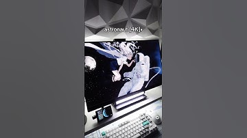 10/10 Wallpaper for Windows Pcs Part-197 #windows #pcs #tech #tips # #windowstips