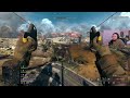 So kann es weiter gehen 58 Kills mit Win Battlefield 6 REDSEC Uncut Gameplay Deutsch 4K