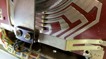 Bally payout step up unit